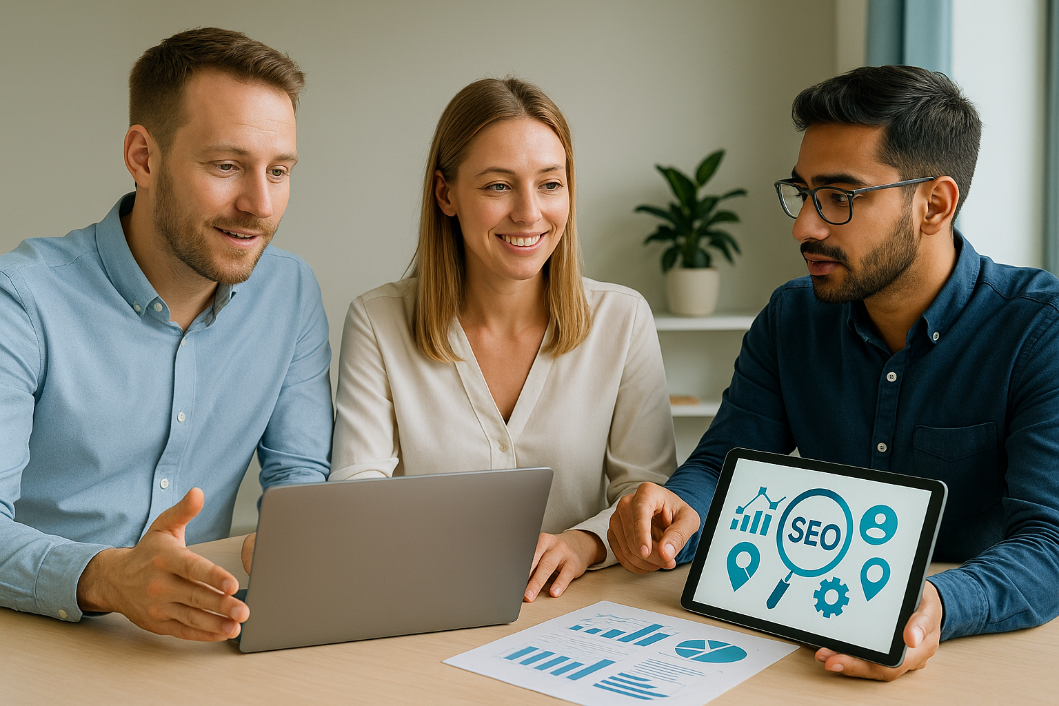 Über uns – Regioseiten.net GmbH