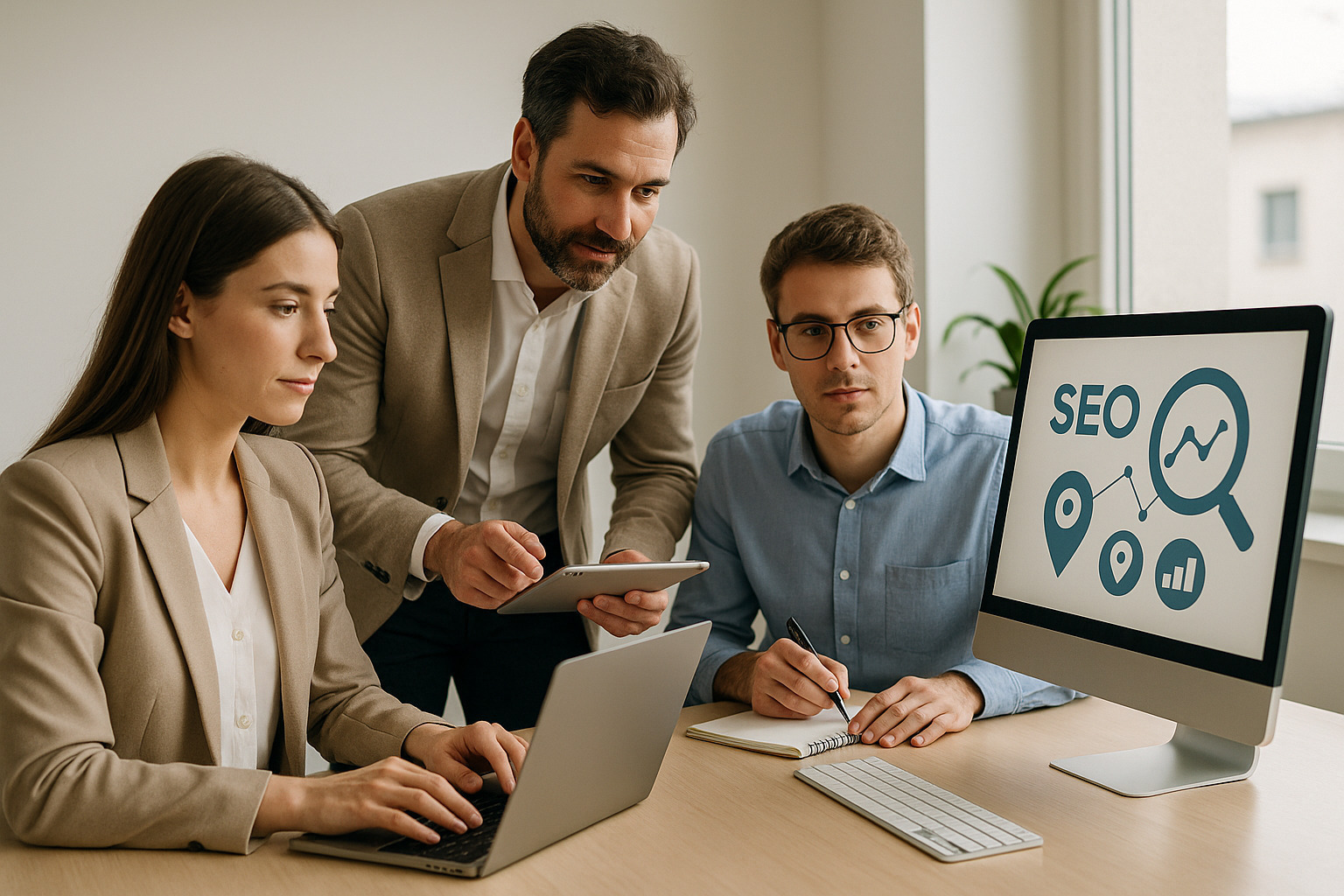 Eventagentur – Regioseiten.net GmbH