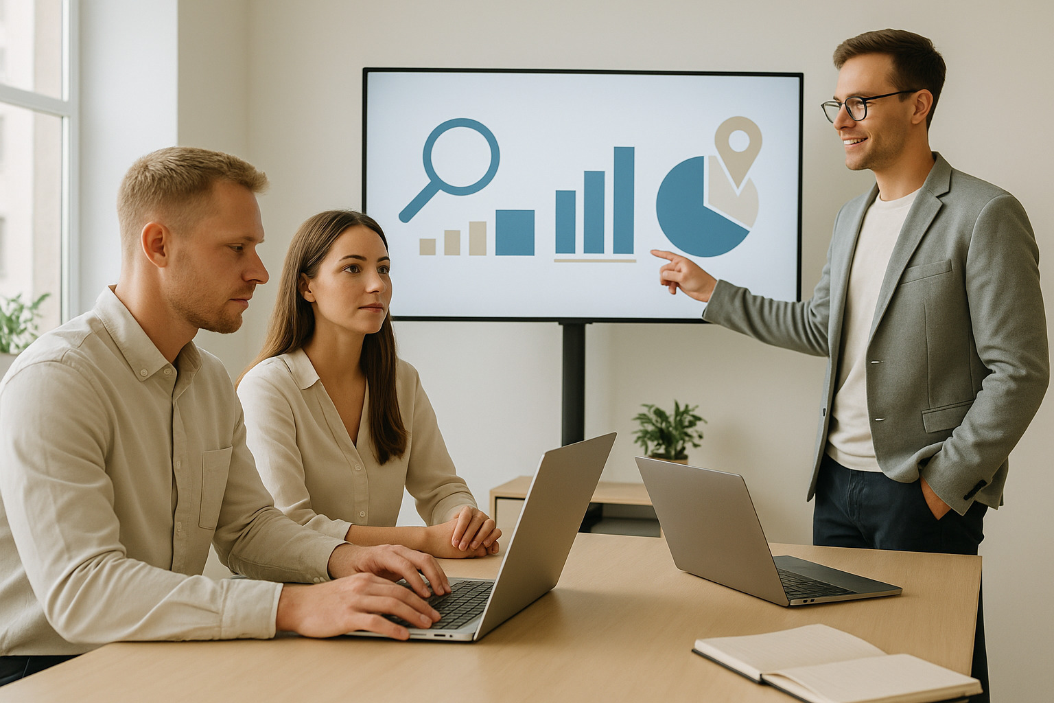 Eventagentur â Regioseiten.net GmbH