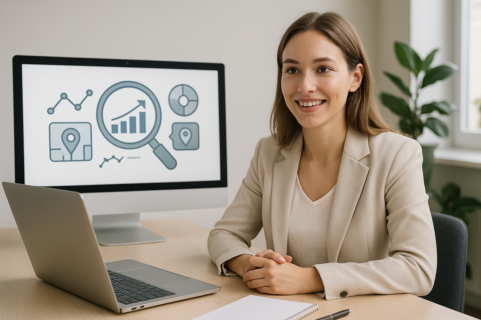 FAQ â Regioseiten.net GmbH