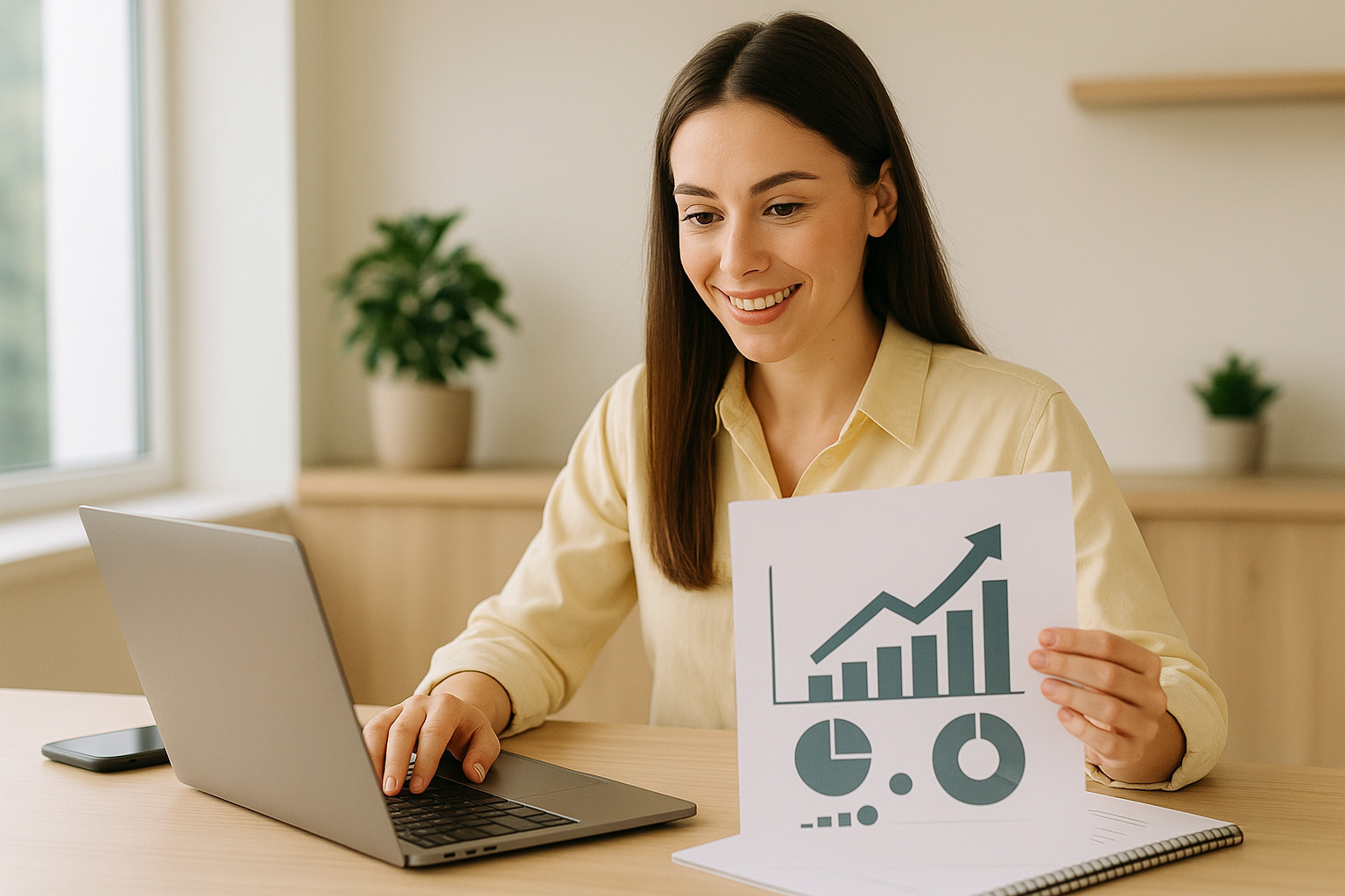 Günstiges SEO – Regioseiten.net GmbH
