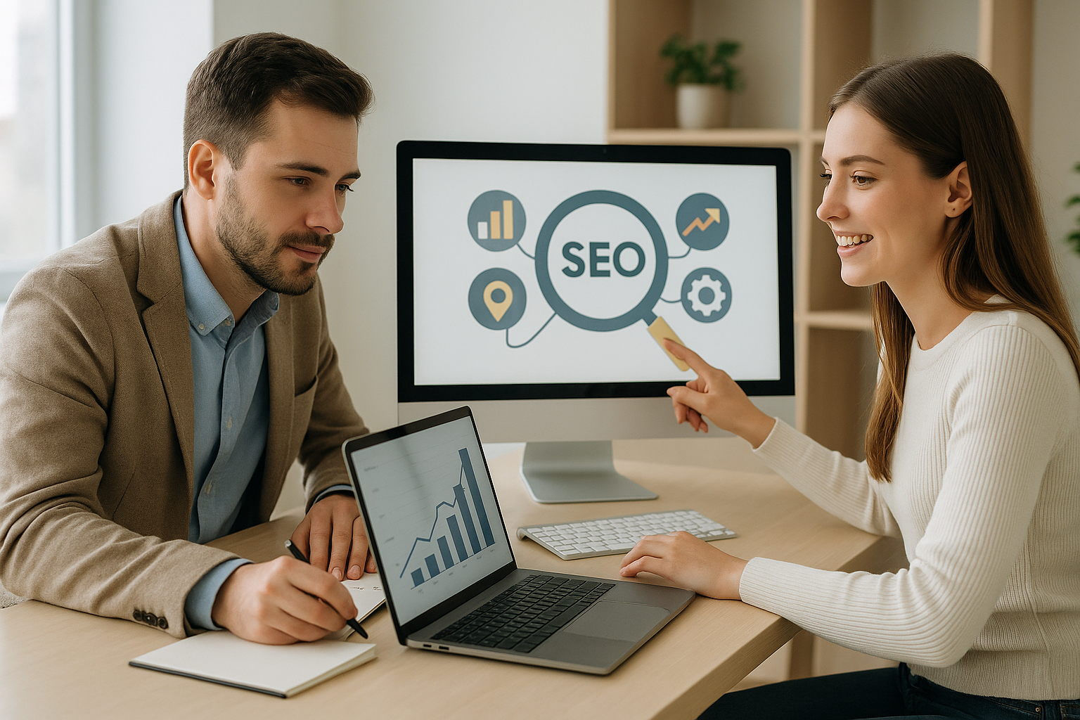 Werte – Regioseiten.net GmbH