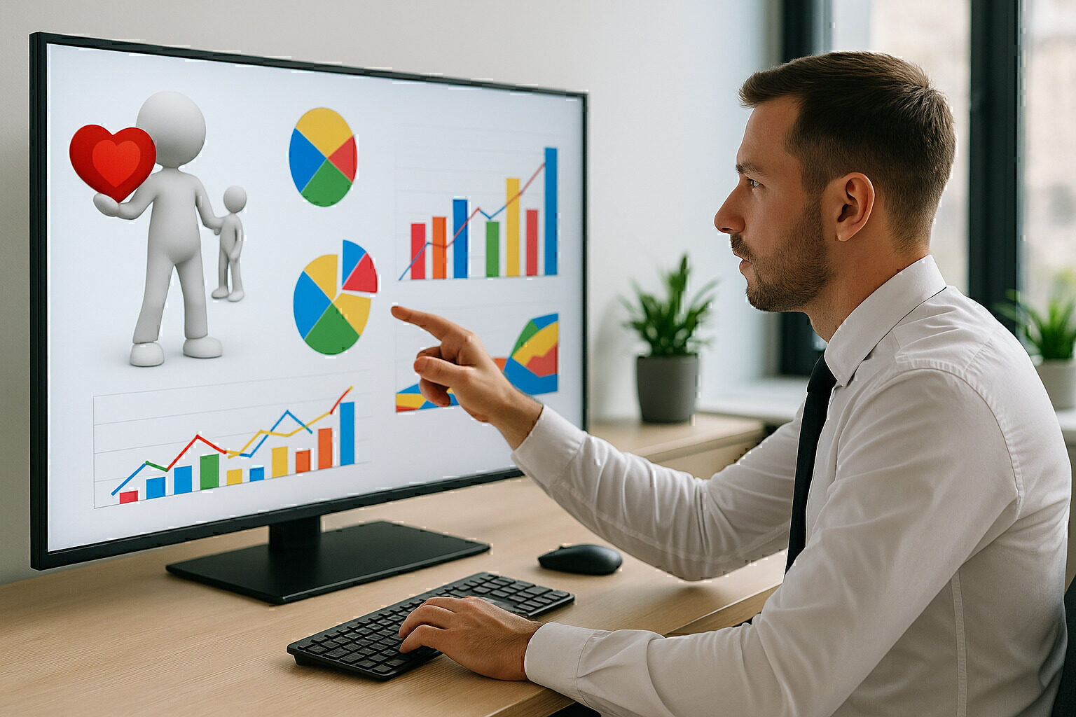 Internetmarketing â Regioseiten.net GmbH