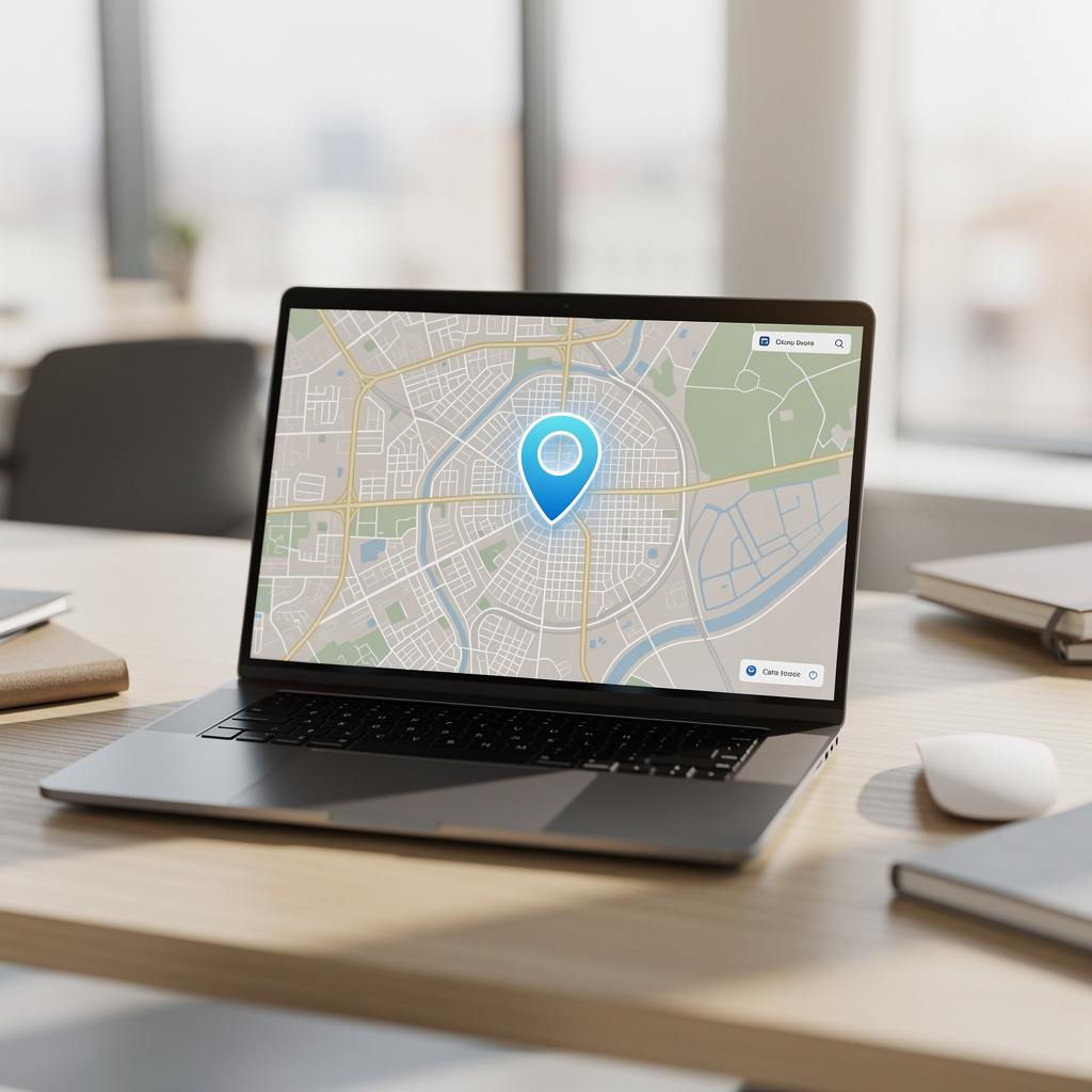 Google My Business Optimierung für mehr lokale Vertrauenssignale
