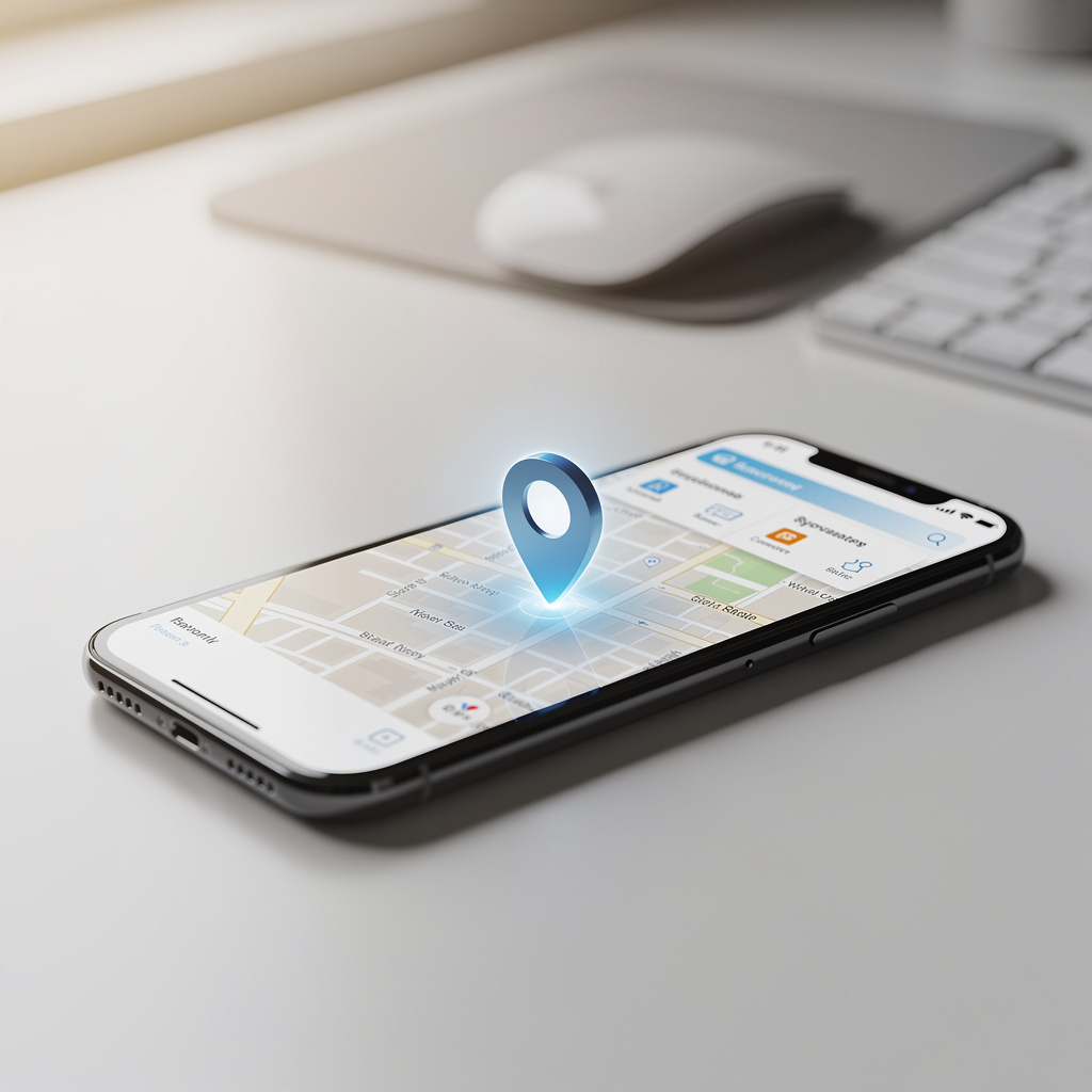 Google My Business Optimierung ohne Streuverluste