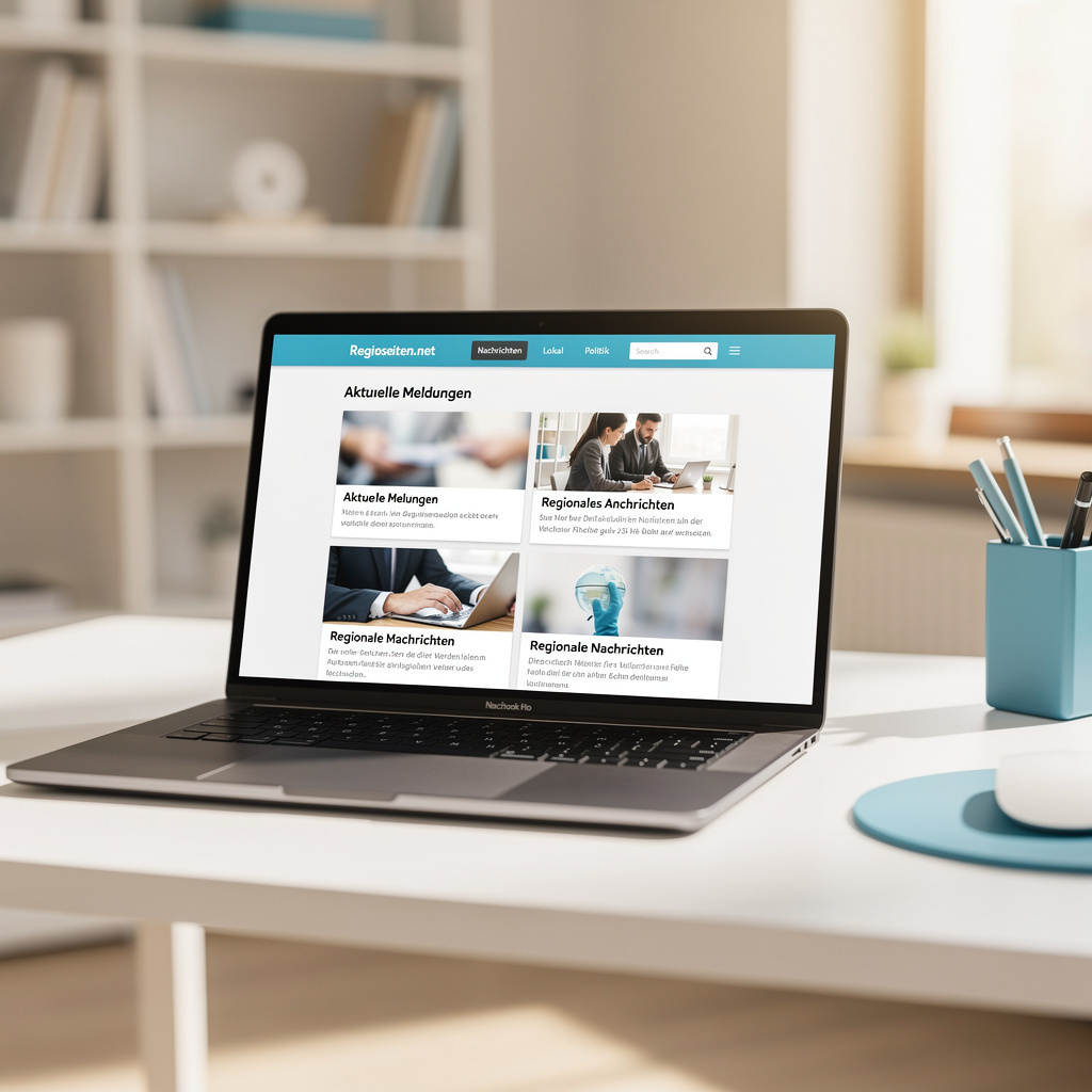 Individuelle Inhalte statt doppelter Standardtexte