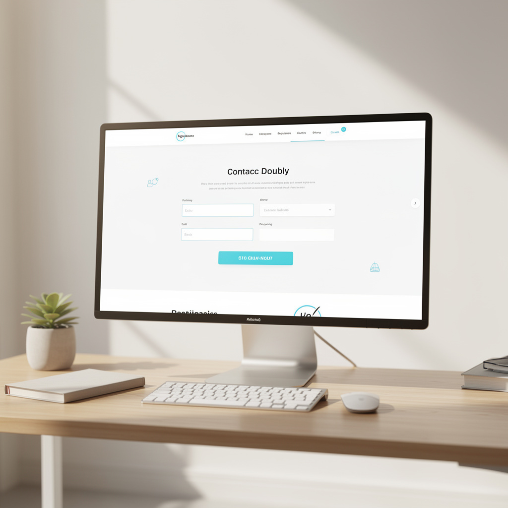Lokale Landingpages auf der eigenen Domain