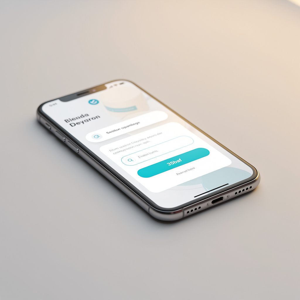 Mobilfreundlich und alltagstauglich