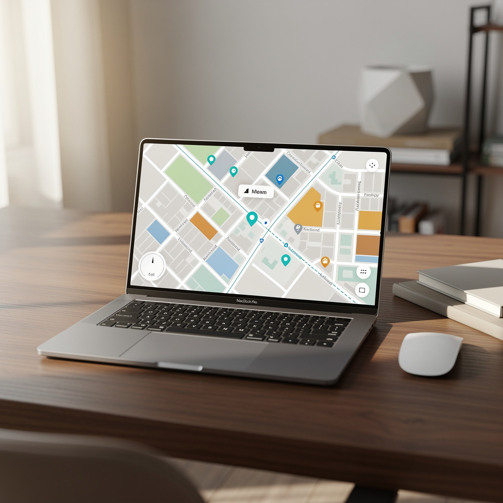 Regionale SEO-Texte mit echtem Mehrwert