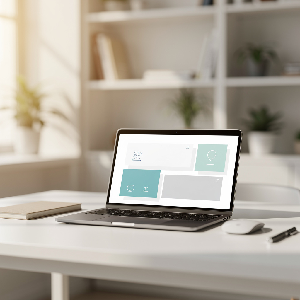 Regionale SEO-Texte statt harmloser Marketing-Sprechblasen