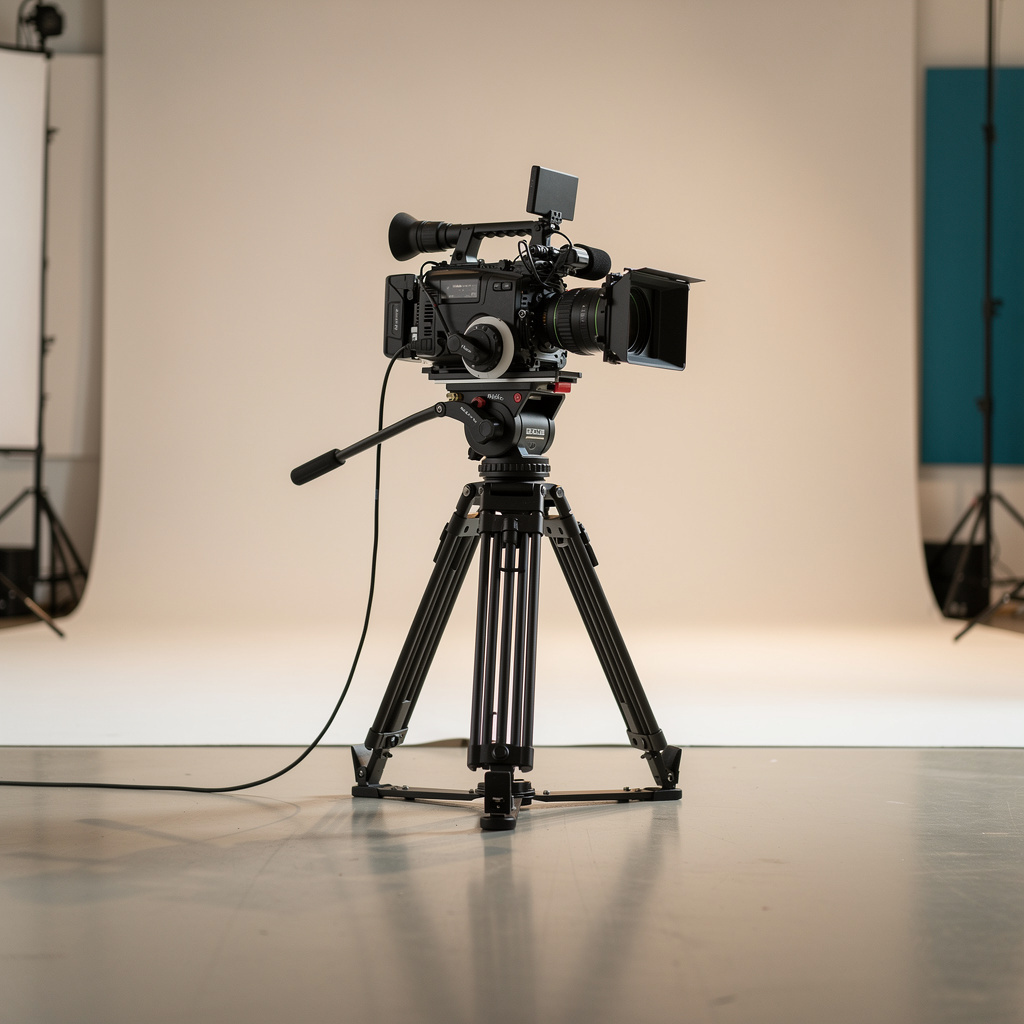 Experten für Imagefilm, Unternehmensfilm und Filmherstellung bei Regioseiten
