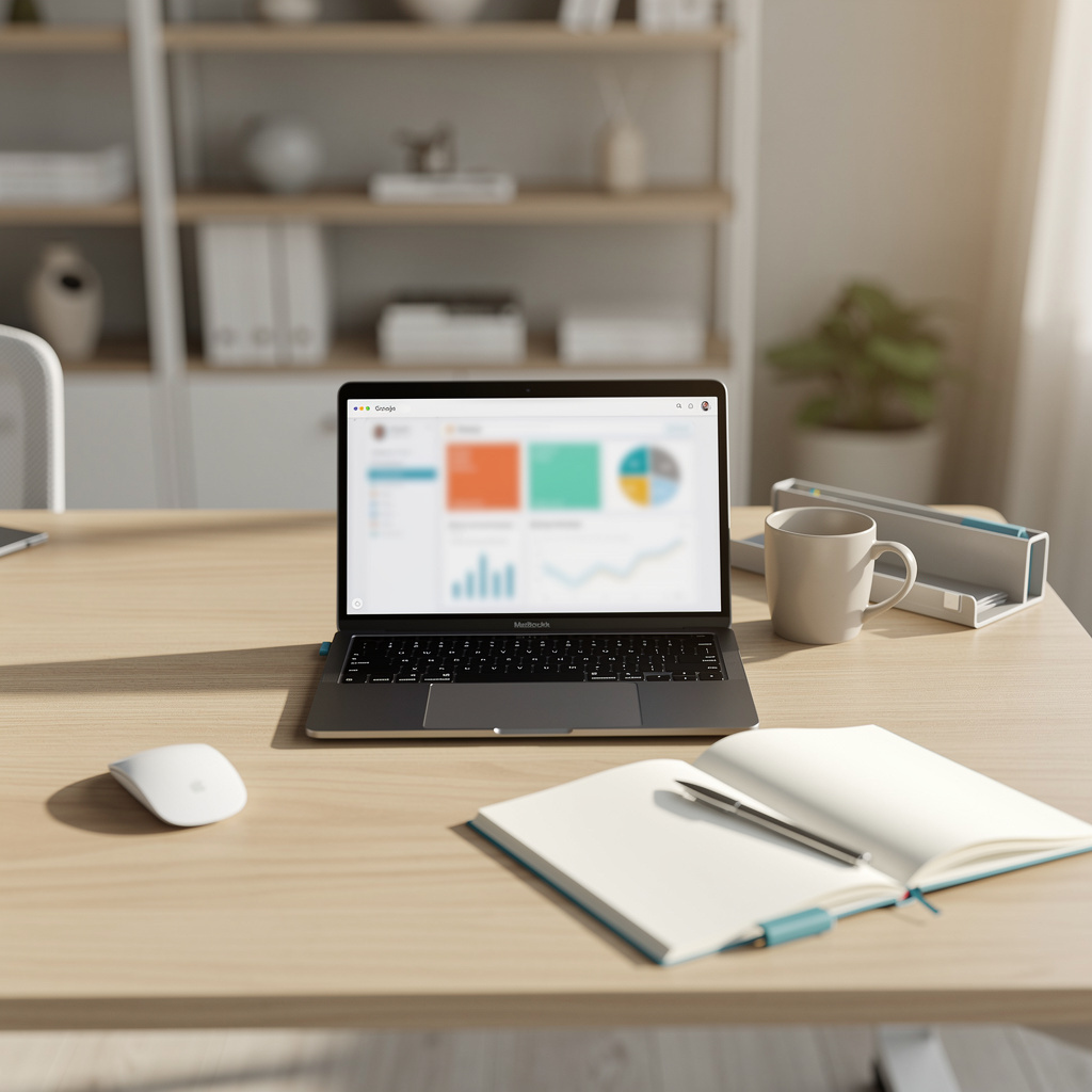 Grund dafür, dass viele nach Google Adwords fragen