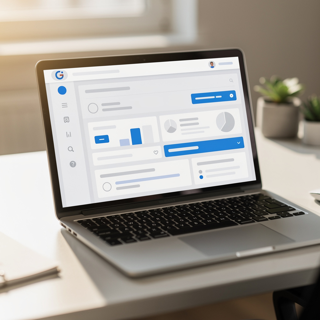 Was wir bei der Google My Business Optimierung für Sie übernehmen